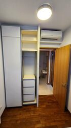 One Oxley Rise (D9), Apartment #485542651